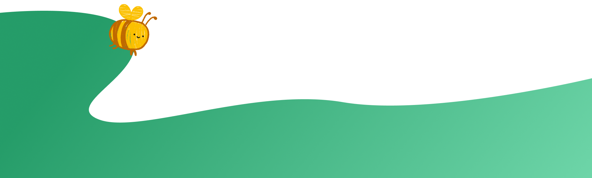 Jelovnik: 1.-5. 9. 2025.