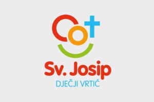 Projekt: Priča o identitetu počinje u vrtiću